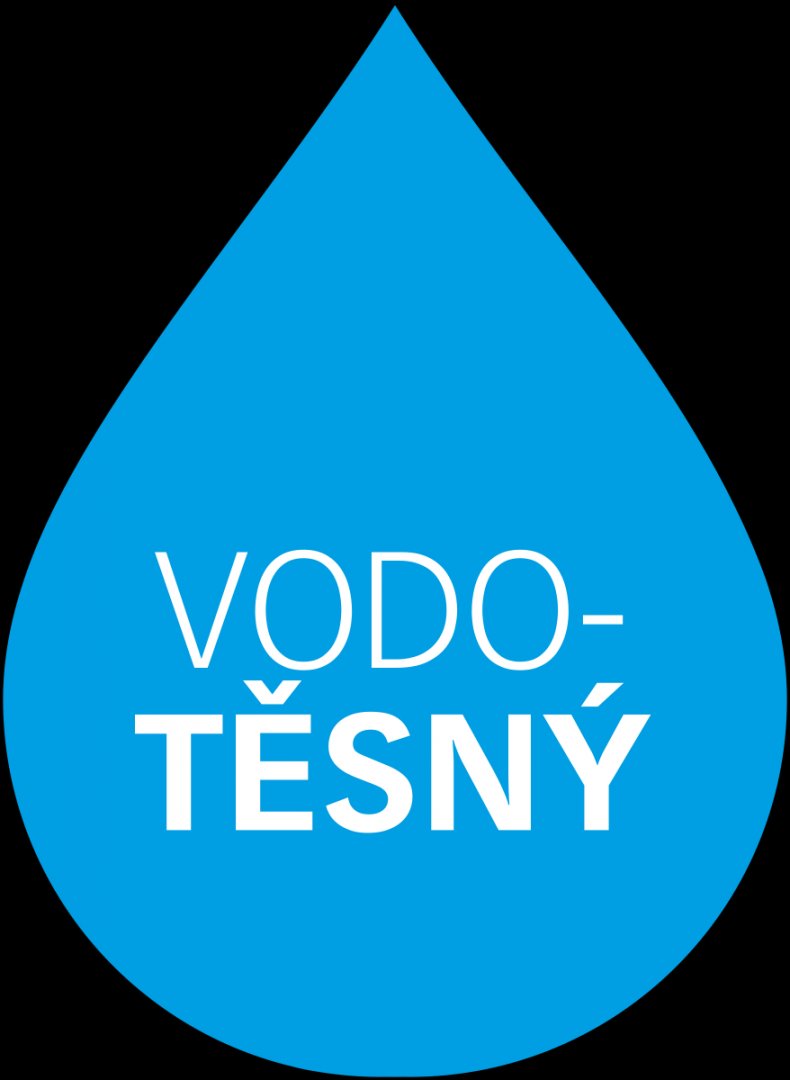 Vodotesny-Waterproof-02-2020-CMYK.png
