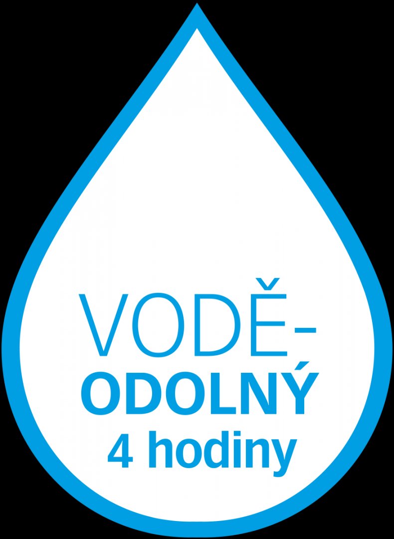 Vodeodolny-Waterresistant_4h-02-2020-CMYK.png